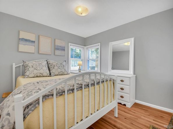 2628 S High Street, Denver CO 80210