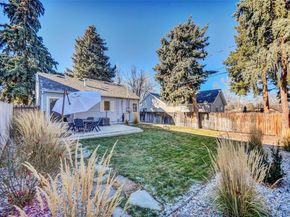 2628 S High Street, Denver CO 80210