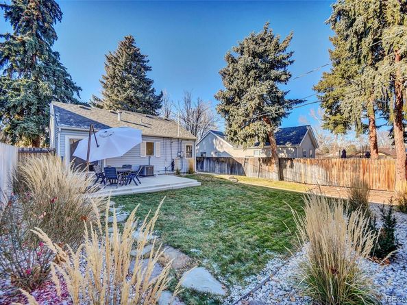 2628 S High Street, Denver CO 80210