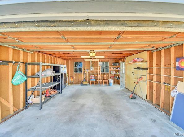 2628 S High Street, Denver CO 80210