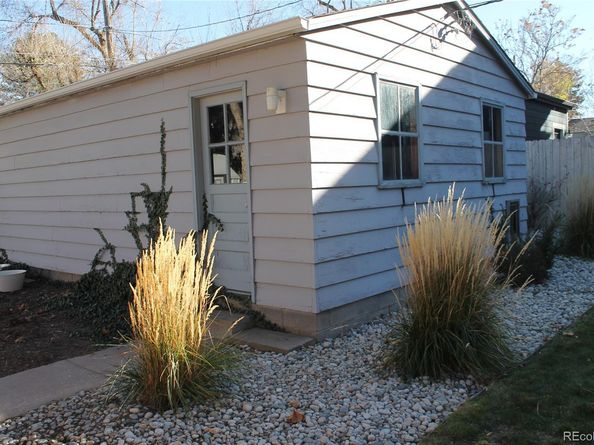 2628 S High Street, Denver CO 80210