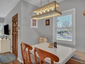 2628 S High Street, Denver CO 80210