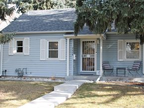 2628 S High Street, Denver CO 80210