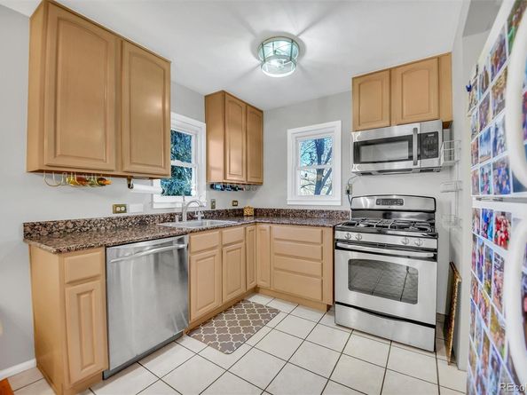 2628 S High Street, Denver CO 80210