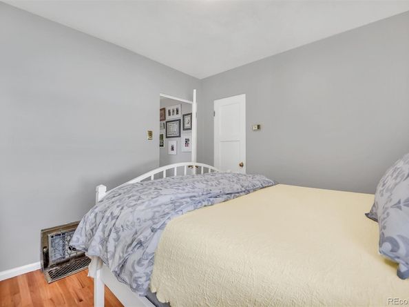 2628 S High Street, Denver CO 80210