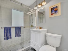 2628 S High Street, Denver CO 80210