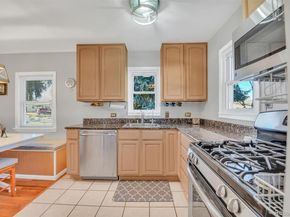 2628 S High Street, Denver CO 80210