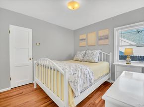 2628 S High Street, Denver CO 80210