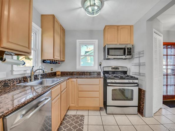 2628 S High Street, Denver CO 80210