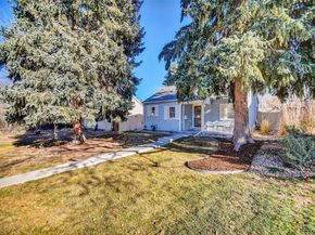 2628 S High Street, Denver CO 80210