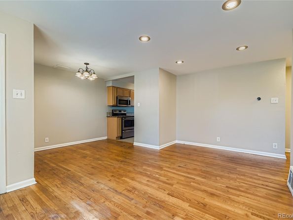 2241 Ironton Street, Aurora CO 80010