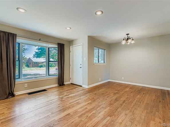 2241 Ironton Street, Aurora CO 80010