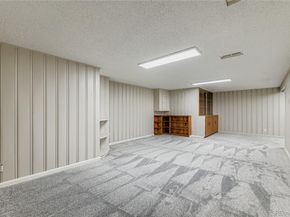 2241 Ironton Street, Aurora CO 80010