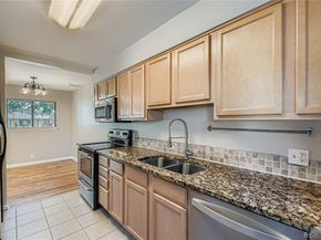 2241 Ironton Street, Aurora CO 80010