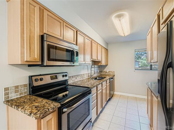 2241 Ironton Street, Aurora CO 80010