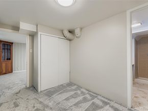 2241 Ironton Street, Aurora CO 80010