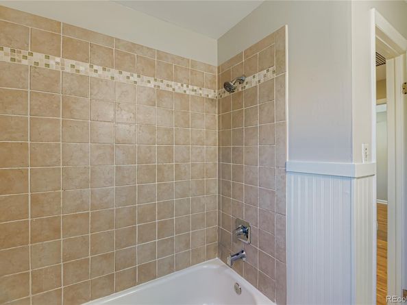2241 Ironton Street, Aurora CO 80010