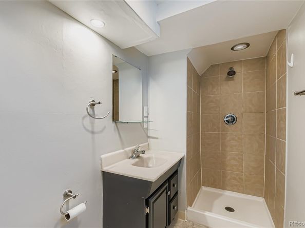 2241 Ironton Street, Aurora CO 80010