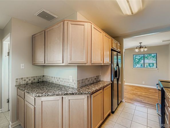 2241 Ironton Street, Aurora CO 80010