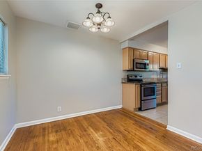 2241 Ironton Street, Aurora CO 80010
