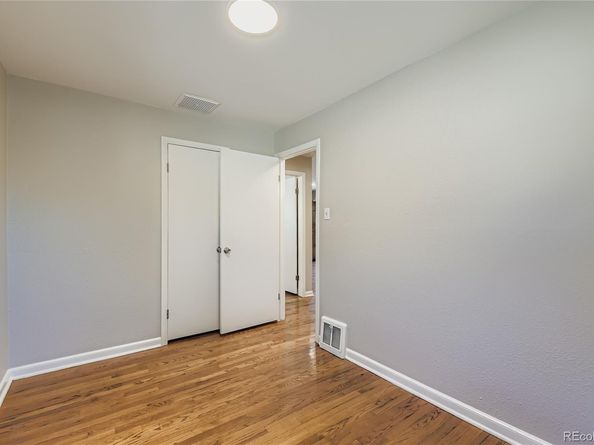 2241 Ironton Street, Aurora CO 80010