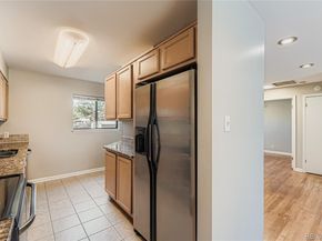 2241 Ironton Street, Aurora CO 80010