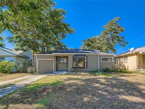 2241 Ironton Street, Aurora CO 80010
