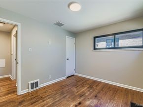 2241 Ironton Street, Aurora CO 80010