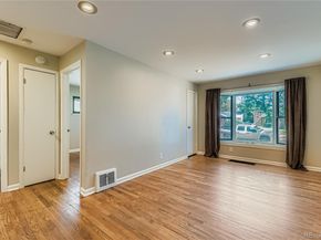 2241 Ironton Street, Aurora CO 80010
