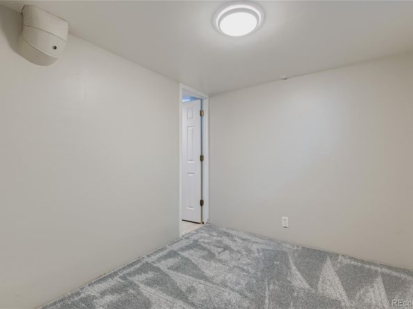 2241 Ironton Street, Aurora CO 80010