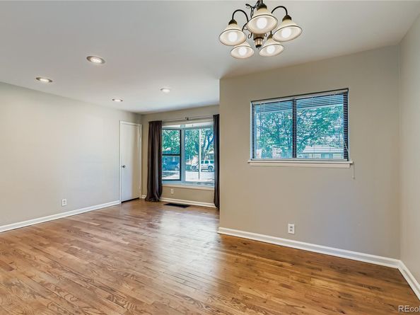 2241 Ironton Street, Aurora CO 80010