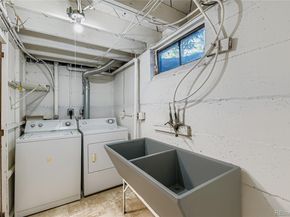 2241 Ironton Street, Aurora CO 80010
