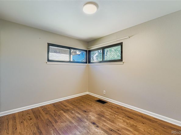 2241 Ironton Street, Aurora CO 80010