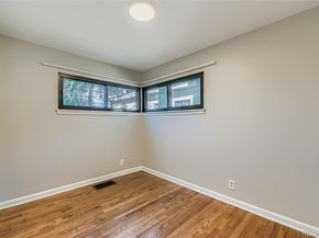2241 Ironton Street, Aurora CO 80010