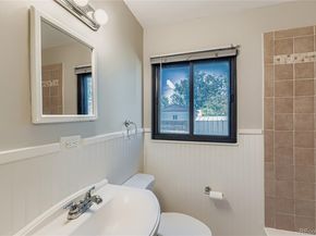 2241 Ironton Street, Aurora CO 80010