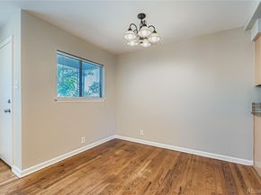 2241 Ironton Street, Aurora CO 80010