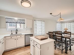 10707 W Cooper Drive, Littleton CO 80127