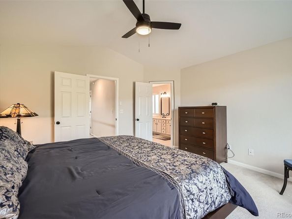 10707 W Cooper Drive, Littleton CO 80127