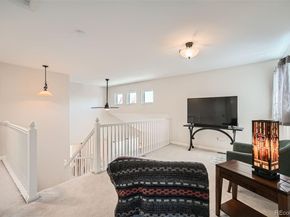 10707 W Cooper Drive, Littleton CO 80127