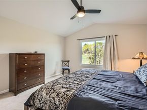 10707 W Cooper Drive, Littleton CO 80127