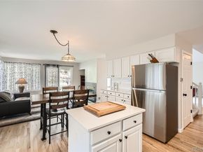 10707 W Cooper Drive, Littleton CO 80127