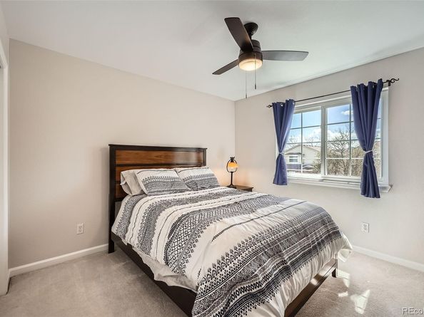 10707 W Cooper Drive, Littleton CO 80127