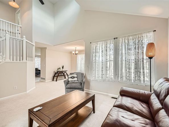 10707 W Cooper Drive, Littleton CO 80127