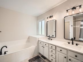 10707 W Cooper Drive, Littleton CO 80127