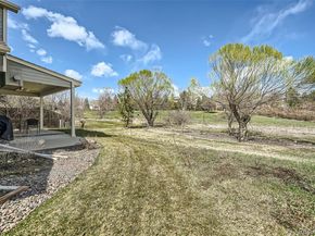 10707 W Cooper Drive, Littleton CO 80127
