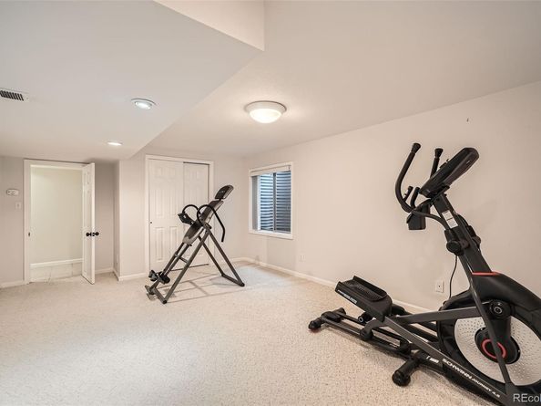 10707 W Cooper Drive, Littleton CO 80127
