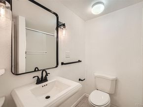 10707 W Cooper Drive, Littleton CO 80127