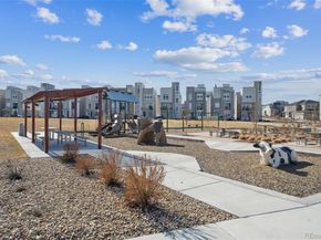 12205 Race Street, Northglenn CO 80241