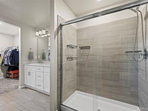 12205 Race Street, Northglenn CO 80241