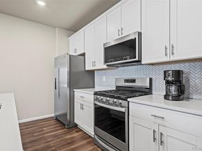 12205 Race Street, Northglenn CO 80241